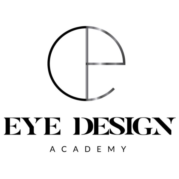 Academy Eye Design